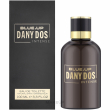 Blue Up Dany Dos Intense 100ml