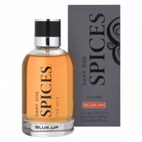 Blue Up Dany Dos Spices For Men �������� ����