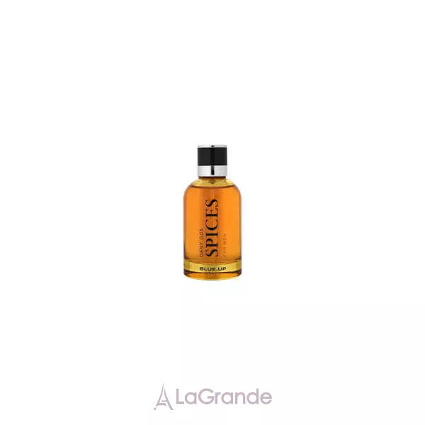 Blue Up Dany Dos Spices For Men �������� ����