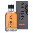 Blue Up Dany Dos Spices For Men ��������� ����