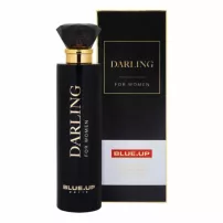 Blue Up Darling ����������� ����