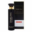 Blue Up Darling 100ml