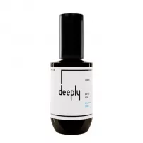 Deeply Sea Salt Spray ������� ����� ��� �����