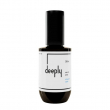 Deeply Sea Salt Spray 200ml