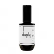 Deeply Sea Salt Spray 200ml