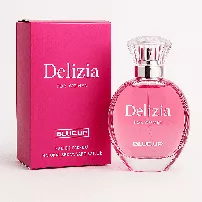 Blue Up Delizia ����������� ����