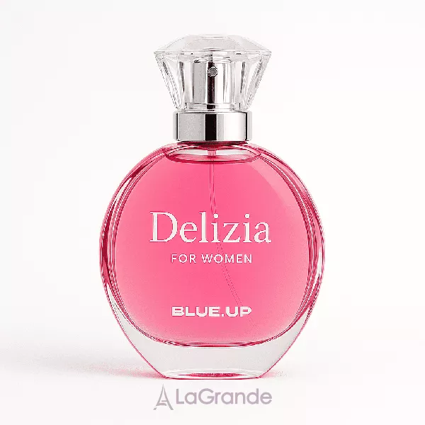 Blue Up Delizia ����������� ����