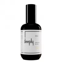 Deeply Cold Keramino Hair Spray �����-������������� ��� �����