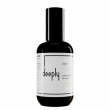 Deeply Cold Keramino Hair Spray 200ml