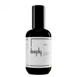 Deeply Cold Keramino Hair Spray 200ml