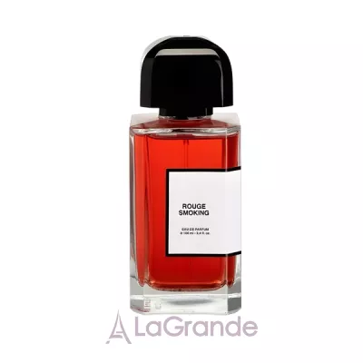 BDK Parfums Rouge Smoking ��������������� ���� (TRY)