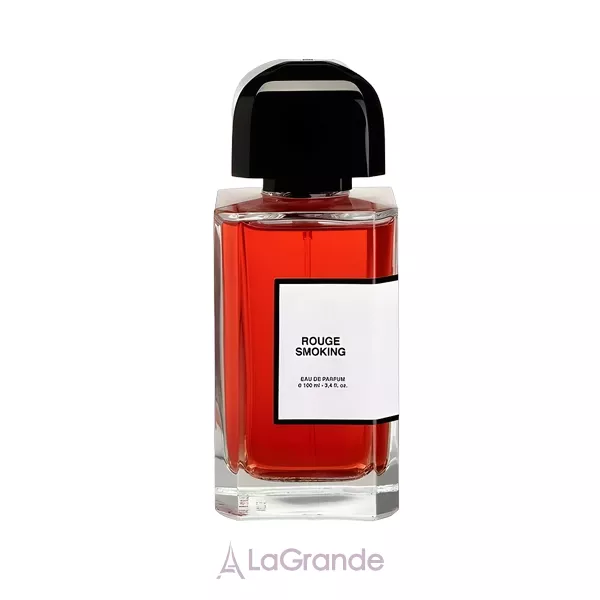 BDK Parfums Rouge Smoking ����������� ���� (TRY)