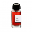 BDK Parfums Rouge Smoking 3ml