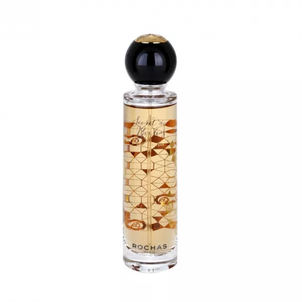 Rochas Secret de Rochas Oud Mystere ����������� ���� (������)