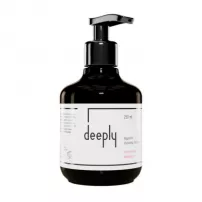 Deeply Magnetic Chelating Shampoo ������������ �������