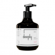Deeply Magnetic Chelating Shampoo 250ml