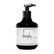 Deeply Magnetic Chelating Shampoo 250ml