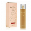 Blue Up Fleur De Vie 100ml