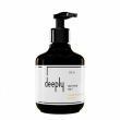 Deeply Total Revival Step 1 250ml