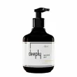 Deeply Total Revival Step 1 250ml