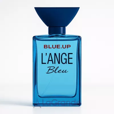 Blue Up Lange Blue ����������� ����