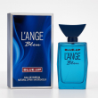 Blue Up Lange Blue 100ml