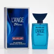 Blue Up Lange Blue ����������� ����