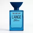Blue Up Lange Blue ����������� ����