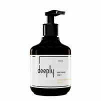 Deeply Total Revival Step 2 �������� �������������� ����� ��� 2