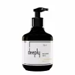 Deeply Total Revival Step 2 250ml