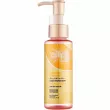 Ellips Hair Vitamin Smooth & Shiny Heat Protection With Aloe Vera Oil 95ml