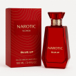Blue Up Narotic 100ml