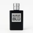 Blue Up New York Blu ��������������� ����