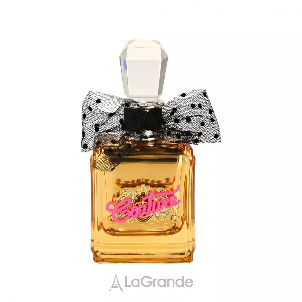 Juicy Couture Viva La Juicy Gold Couture ��������������� ����