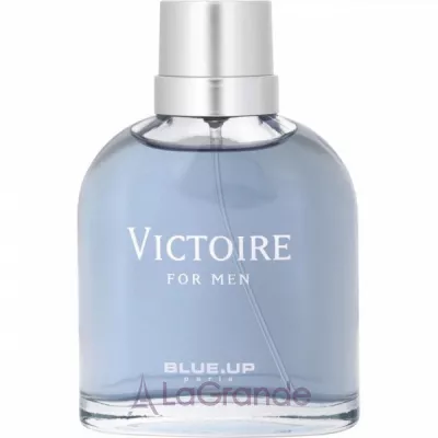 Blue Up Victoire ��������� ����