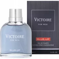 Blue Up Victoire �������� ����