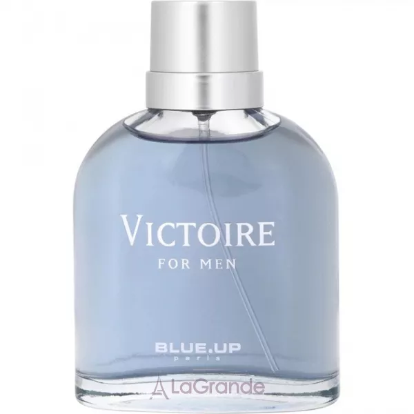 Blue Up Victoire �������� ����