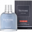 Blue Up Victoire 100ml