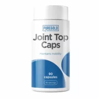 Pure Gold Protein Joint Top ����������� ������� ��� �������� � ������