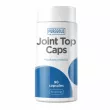 Pure Gold Protein Joint Top 90pcs