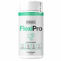 Pure Gold FlexiPro �������� ��� �������� � ������