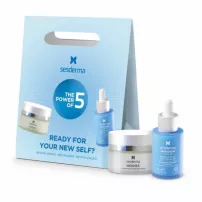 Sesderma Revitalizing Pack ����������� ������������� ����� (���� ��� ����, 50 �� + ���������, 30 ��)