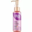 Ellips Hair Vitamin Nutri Color Heat Protection For Dry And Colored Hair With Sunflower Oil 95ml