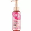 Ellips Hair Vitamin Heat Protection For Dry And Damaged Hair With Jojoba Oil 95ml