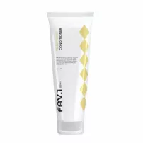 FAV.1 Daily Shine Conditioner ����������� ��� ��������� ������������