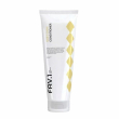 FAV.1 Daily Shine Conditioner 250ml