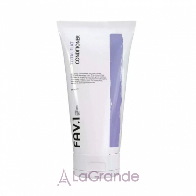 FAV.1 Total Flat Conditioner ������������� ����������� ��� �������