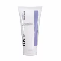 FAV.1 Total Flat Conditioner ������������� ����������� ��� �������