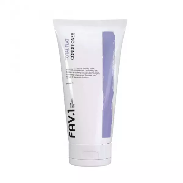 FAV.1 Total Flat Conditioner ������������� ����������� ��� �������