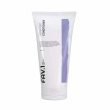 FAV.1 Total Flat Conditioner 250ml